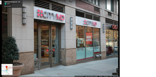 CityMD East 96th Urgent Care - NYC image 10