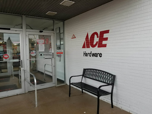 Hardware Store «Norridge Ace Hardware Home Center», reviews and photos, 8330 W Lawrence Ave, Norridge, IL 60706, USA