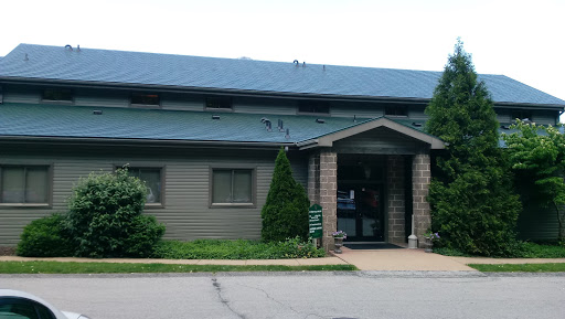 Golf Club «Frosty Valley Golf Links», reviews and photos, 2652 Hidden Valley Rd #201, Pittsburgh, PA 15241, USA