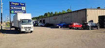 Ziegler Tire - Car repair in Youngstown, OH, Youngstown - Rated 4.4/5