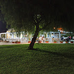 Photo n°17 de l'avis de Pierpaolo.i fait le 27/08/2021 à 18:27 sur le  Il Piccolo Principe Bar Pizzeria Rosticceria à Andrano