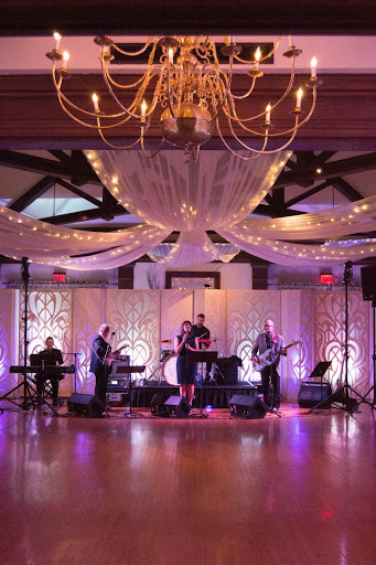 Event Planner «Unlimited Events (hours by appointment only)», reviews and photos, 56 Bellbrook Plaza, Bellbrook, OH 45305, USA