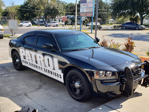 Sign Shop «Fusion Signs», reviews and photos, 720 N John Young Pkwy, Kissimmee, FL 34741, USA