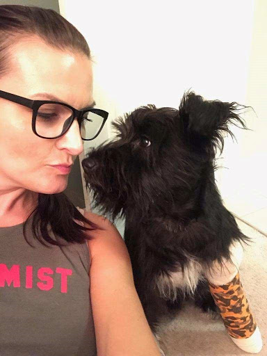 Auto Insurance Agency «Gifford Insurance Asso Agy Inc», reviews and photos