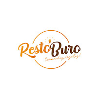 Photos du propriétaire du Restaurant Resto Buro à Dissay - n°3