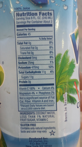 Supermarket «ALDI», reviews and photos, 1636 E Semoran Blvd, Apopka, FL 32703, USA