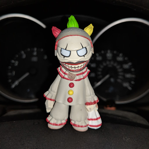 Discount Store «Walmart», reviews and photos, 120 Commercial Pkwy, Branford, CT 06405, USA