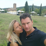 Photo n°2 de l'avis de Dany.e fait le 23/08/2019 à 18:11 sur le  Borgo Sant'Ippolito Ginestra Fiorentina à Ginestra Fiorentina