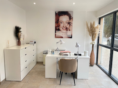 Atelier de Nany à Montrevel-en-Bresse