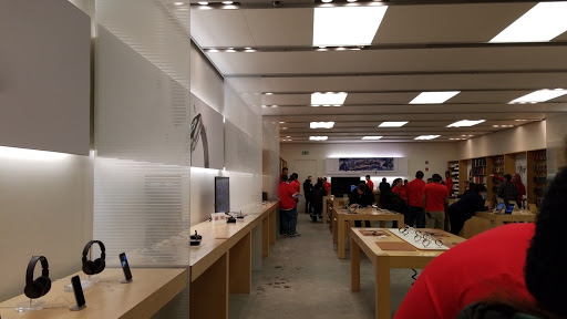 Computer Store «Apple Sagemore», reviews and photos, 500 NJ-73, Marlton, NJ 08053, USA