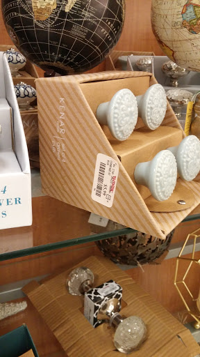 Department Store «T.J. Maxx», reviews and photos, 2675 E Gulf to Lake Hwy, Inverness, FL 34453, USA