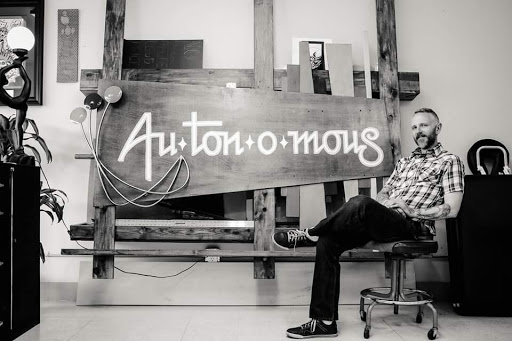 Explore farm tattoo ideas, creative tattoo ideas in Richland, available at Luna Roja tattoos