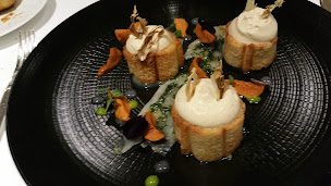 Photo n°54 de Le Cayola à Les Sables-d'Olonne ()