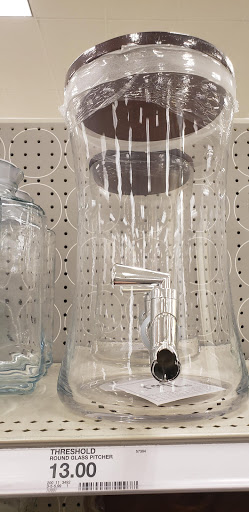 Department Store «Target», reviews and photos, 4300 Las Positas Rd, Livermore, CA 94551, USA