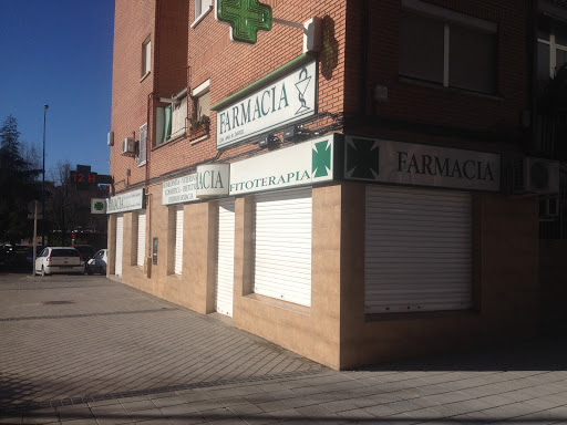 Daffos Carralero C B