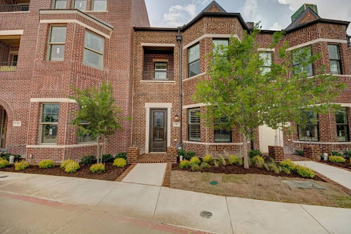 Recreation Center «Roanoke Recreation Center», reviews and photos, 501 Roanoke Rd, Roanoke, TX 76262, USA