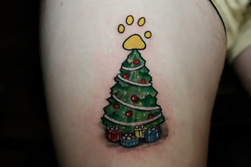 Explore tattoo add on ideas, creative tattoo ideas in Homosassa, available at Citrus Tattoos