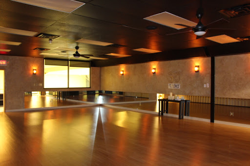 Gym «LifeCenter Plus», reviews and photos, 5133 Darrow Rd, Hudson, OH 44236, USA