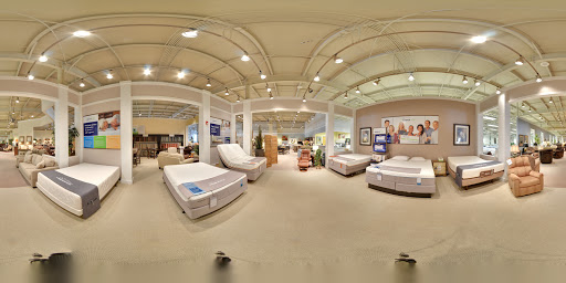 Home Goods Store «Home Comfort Furniture», reviews and photos, 5410 Capital Blvd, Raleigh, NC 27616, USA