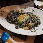 Photo n°8 de l'avis de Nino. fait le 19/01/2022 à 22:15 sur le  Trattoria Casa Silvana à Borgo Virgilio