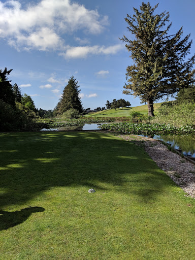 Country Club «Astoria Golf & Country Club», reviews and photos, 33445 Sunset Beach Rd, Warrenton, OR 97146, USA
