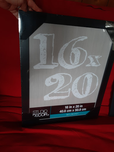 Craft Store «Michaels», reviews and photos, 1019 Montauk Hwy #1, Shirley, NY 11967, USA