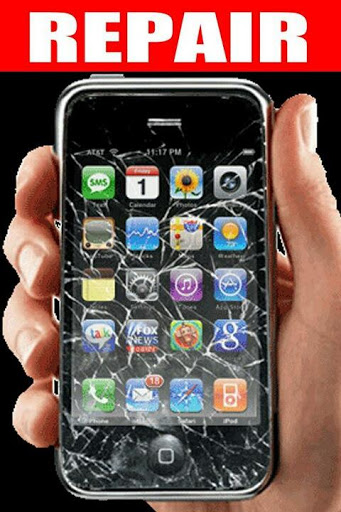 Computer Repair Service «GCS COMPUTER LLC», reviews and photos, 49 Pershing Dr, Derby, CT 06418, USA