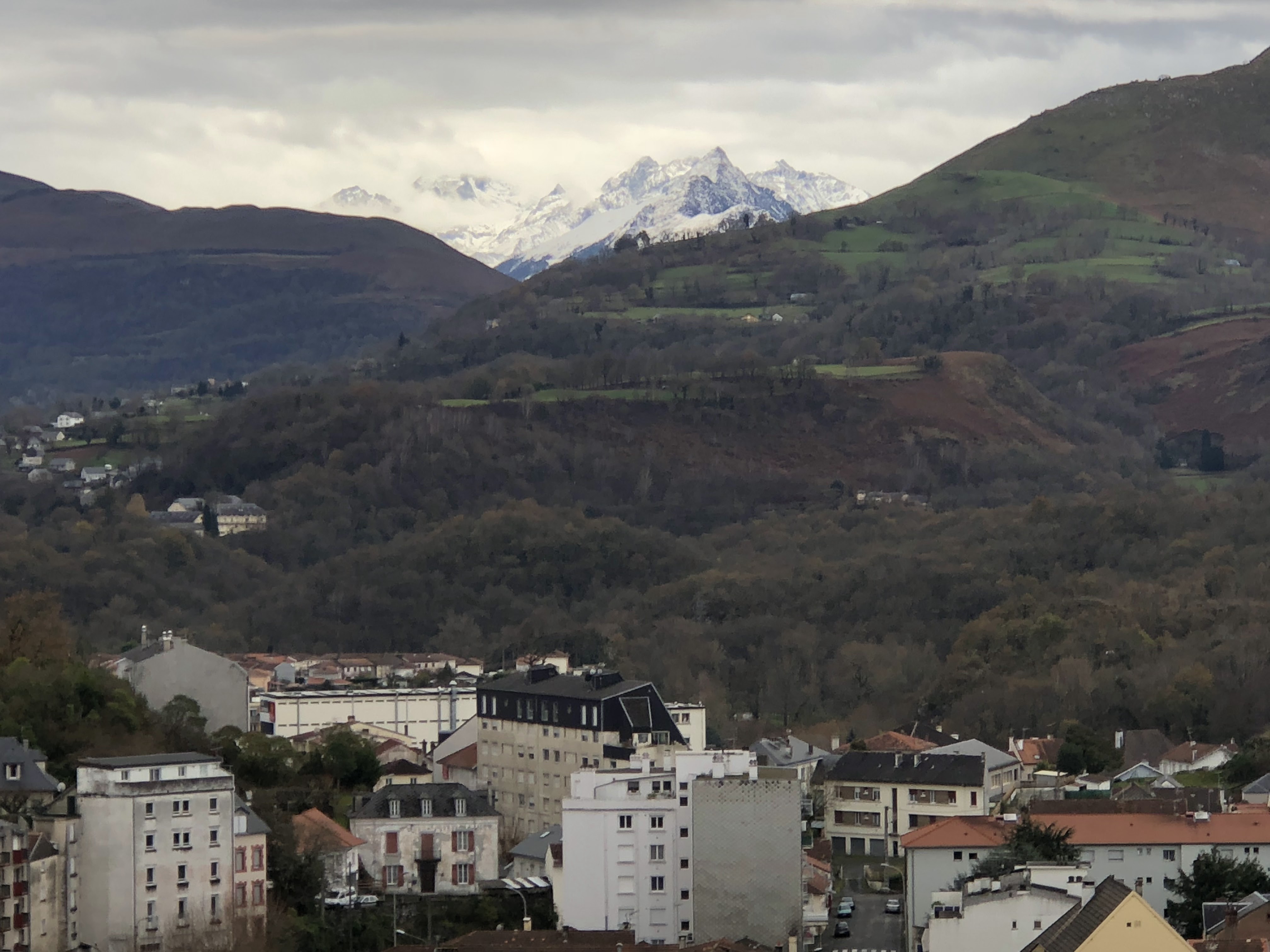 Photo n° 48 de l'avis de Philippe.a fait le 15/12/2018 à 17:07