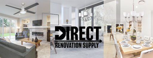 Direct Renovation Supply