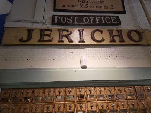 General Store «Jericho Center Country Store», reviews and photos, 25 Jericho Center Cir, Jericho, VT 05465, USA