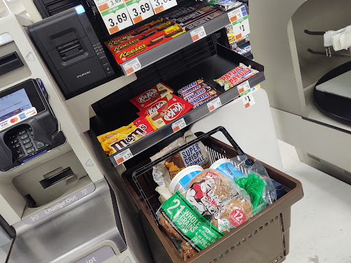 Supermarket «Price Chopper», reviews and photos, 1228 Oneill Hwy, Dunmore, PA 18512, USA