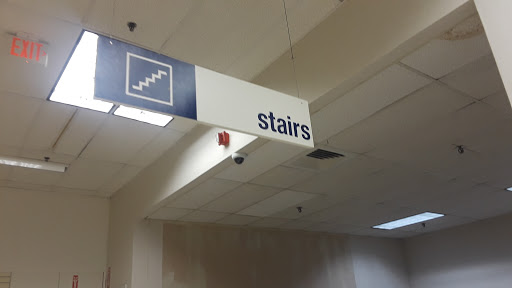 Department Store «Sears», reviews and photos, 1259 Whitehall Avenue, Whitehall, PA 18052, USA