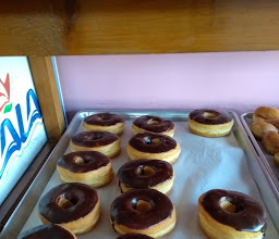 Panadería Órnelas 5 photo