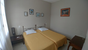 Photo n°15 de Grand Hôtel du Cours à Sisteron ()