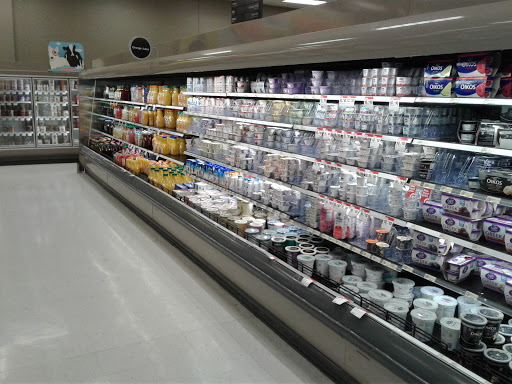 Department Store «Target», reviews and photos, 30602 Santa Margarita Pkwy, Rancho Santa Margarita, CA 92688, USA