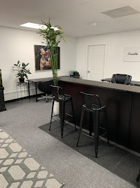 GRD LAW GROUP dba TRAFFIC TICKET EXPRESS - Photo 5 - Car repair in Las Vegas, NV, Sunrise Manor