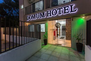 Domum Hotel image