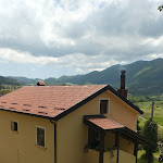 Photo n°1 de l'avis de Luigi.i fait le 24/05/2022 à 06:37 sur le  Agriturismo Il Rifugio del Pettirosso - nel Parco Nazionale del Pollino à Mormanno