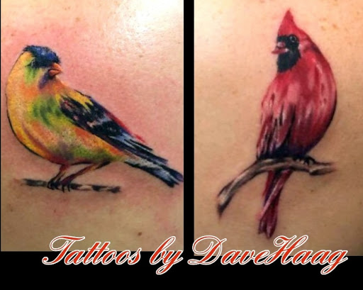 Explore cat paw tattoo ideas, creative tattoo ideas in Egg Harbor Township, available at Dreamline Ink Tattoo