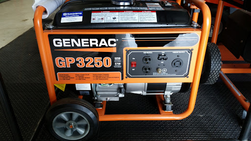 Home Improvement Store «Buck Hardware», reviews and photos, 1007 Lancaster Pike, Quarryville, PA 17566, USA