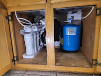 Pridemark Plumbing - Photo 9 - Car repair in Surprise, AZ, Glendale