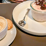 Photo n°5 de l'avis de Franzi. fait le 02/09/2023 à 06:40 sur le  Landgasthof Hotel Gentner à Nuremberg