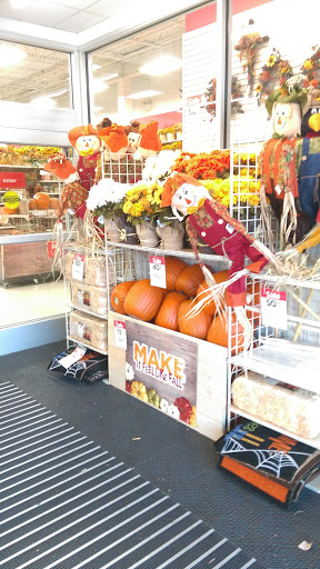 Craft Store «Michaels», reviews and photos, 2800 Plainfield Rd, Joliet, IL 60435, USA