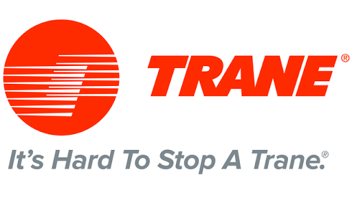 Trane Commercial Sales Office