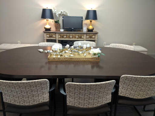 Funeral Home «Cremation & Funeral Care by Danielle Andy Belusko», reviews and photos, 3287 Washington Rd, McMurray, PA 15317, USA