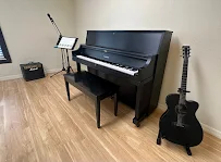 Melodywise School of Music - Car repair in Bartow, FL, Winter Haven - Rated 0.0/5