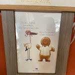 Photo n° 8 de l'avis de vincent.o fait le 06/08/2023 à 19:29 pour Bratschall Manala à Kaysersberg