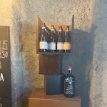 Photo n°8 de l'avis de Veronica.z fait le 14/08/2022 à 20:51 sur le  Ristorante Slurp! à Turin