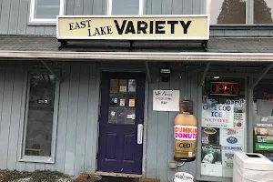 East Lake Variety image