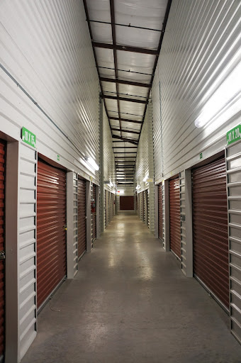 Self-Storage Facility «All Storage», reviews and photos, 26740 E University Dr, Aubrey, TX 76227, USA